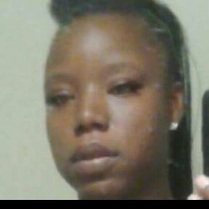 Meet your Posher, Chrissy